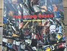The Stone Roses Second Coming Vinyl LP Re-Issue Near Mint