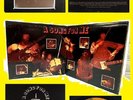 FAMILY /  a song for me 70, Roger Chapman, complet 1ª ORIG. EDIT. US + ENCARTE