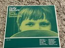 DOLLY MIXTURE - BBC Radio Sesssions LP WHITE VINYL SEALED post punk indie-pop