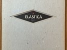 ELASTICA Stutter RARE 7