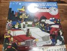 Too $hort LP Short Dog's In The House RSD 2018 Get On Down W/ Poster Vinyl New