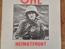 OHL - Heimatfront  (Erstpressung)