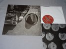 JOHN HIATT - TERMS OF MY SURRENDER / USA-VINYL-LP 2014 (MINT-) & INLET