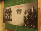 Queen Absolute Greatest Doppel Vinyl