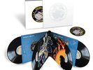Beastie Boys - Hello Nasty (4LP Deluxe Edition)