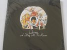 Queen 'A Day At The Races' 180g Heavyweight Vinyl 2015 LP Album NEW/MINT/SEALED
