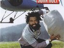JOHN HOLT - POLICE IN HELICOPTER NEW VINYL