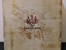 My Chemical Romance - Conventional Weapons Vinyl Box Set