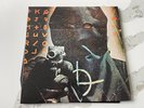 Der Sturmer Reek Unzen Gas Fumes Command LP Rare Blasphemy Black Metal Beherit