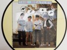 The Beatles-Help /I'm Down 7