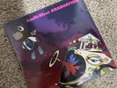 KANYE WEST GRADUATION 2 X LP  SEALED Purple Vinyl