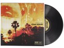 Ashes & Fire [LP], Ryan Adams, Very Good lp_record