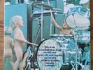 Woodstock Two - Disque Vinyle 33 Tours