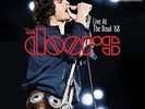 DOORS THE - Live At The Bowl `68 (180g)