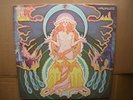 HAWKWIND 'Space Ritual' UK 1st press 2XLP Fold-Out slv SUPERB SPACE ROCK PSYCH