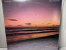 Teruo Nakamura - Rising Sun LP  Album Vinyl Polydor  1976