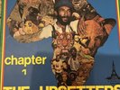 Chapter One Dub by Lee Scratch Perry & The Upsetters (3x Colour Vinyl 10”) RSD