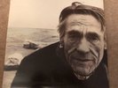 The Cure Standing On A Beach The Singles 1986 UK Compilation Record FIXH12