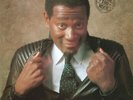 Luther Vandross Never Too Much Records & LPs New