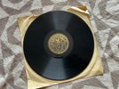 CHINESE PATHE  35756  78 RPM  10 