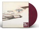 BEASTIE BOYS - Licensed To Ill (2023 Reissue) - LP - Fruit Punch Colour Vinyl