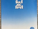 SEALED - Average White Band - Feel No Fret - 1979 Atlantic SD-19207 LP Vinyl