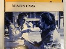 Four (4) 80s Pop Rock Greats Vinyl - Jam - Madness - Style Council - Producers