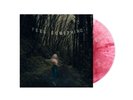 Movements ‘Feel Something’Translucent Bloodshot Vinyl LIMITED-EDITION 500 InHand