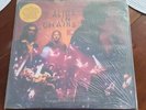 Alice in Chains Unplugged / UK pressing