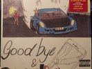 Juice WRLD–Goodbye & Good Riddance(2018)Interscope Records–B0028719-01/LP/ EX/EX