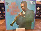 JOHN COLTRANE - My Favorite Things LP EX   ATLANTIC SD-1361   1975 Stereo COV VG