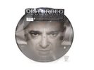 Disturbed The Sound Of Silence Picture Disc • Vinyl Album RSD Exclusive SEALED