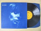 JONI MITCHELL - BLUE - 1971 LP - REPRISE RECORDS - K44128 - 1ST PRESSING A1/B1