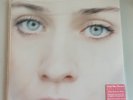 Fiona Apple - Tidal - Vinyl 2xLP Record 180g 45RPM VMP w/booklet - SEALED & NEW