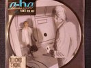 a-ha ‎– Take On Me 7
