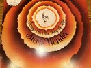 STEVIE WONDER Songs In The Key Of Life TAMLA 2XLP Gatefold + Booklet & 7in EX