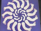EMBRYO...LP...