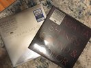 Alabama Shakes 2 Album Set Boys and Girls, Sound And Color Walmart Exclusives
