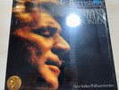 SEALED Beethoven DIE NEUN SINFONIEN Bernstein VINYL 7LP Box CBS S 77703