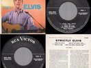 (NO DOG) Elvis Presley Elvis Presley 