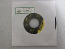 Ween – Piss Up A Rope/Sweet Texas Fire, 1996 7