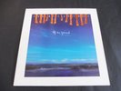 Paul McCartney - Off The Ground 1993 UK LP PARLOPHONE 1st