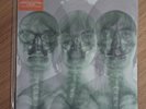 Supergrass - Supergrass (Vinyl LP - 1999 First Pressing)