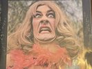 Fleetwood Mac English Rose Columbia Special Pressing 1973 Vinyl LP