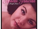 ANNETTE FUNICELLO New Sealed Ltd Ed 2023 BEST OF & MORE VINYL RECORD Presale