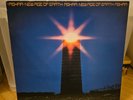 Ashra ‎– New Age Of Earth, Virgin ‎– V 2080, 1977
