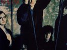 The Cure - Live in Paris