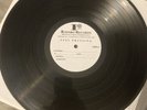 DANZIG Deth Red Sabaoth TEST PRESSING  4 Made Misfits Samhain RARE Lucifuge 2010