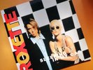 ROXETTE [ SLEEPING IN MY CAR ] PROMO 12