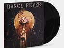 Florence + The Machine - Dance Fever 2xLP Vinyl Record